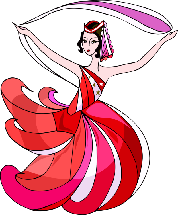 All Photo Png Clipart - All Photo Png Clipart (621x750)