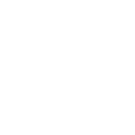 We Are Committed To Covenant Community With Each Other - We Are Committed To Covenant Community With Each Other (626x626)