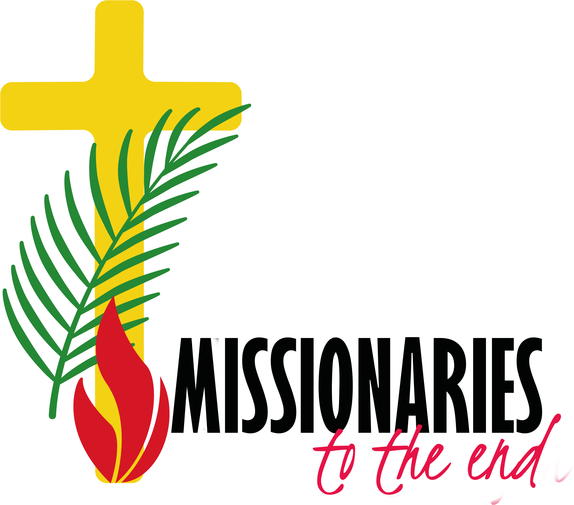 Circular Letter Of The Superior General For The Beatification - Circular Letter Of The Superior General For The Beatification (2007x1832)