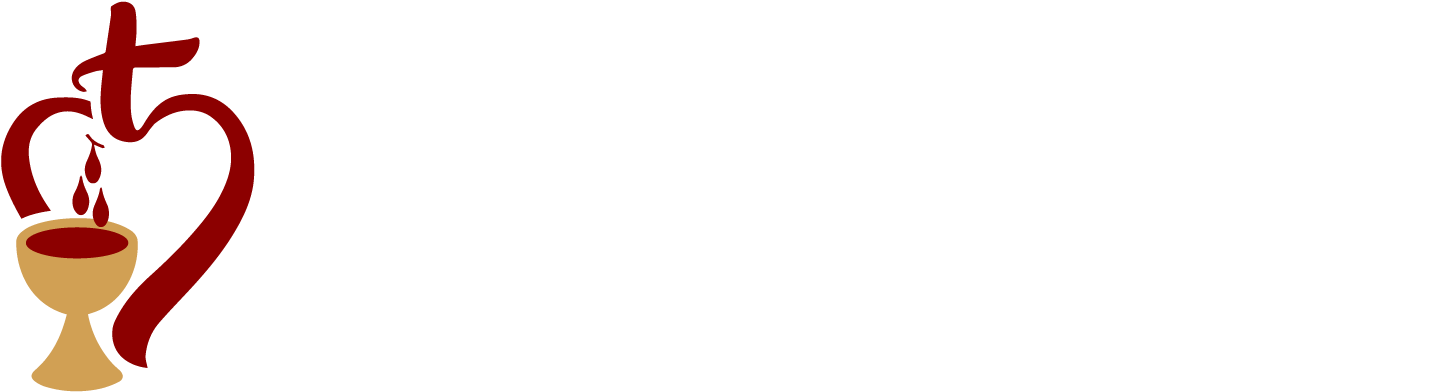 Precious Blood - Precious Blood (1569x461)