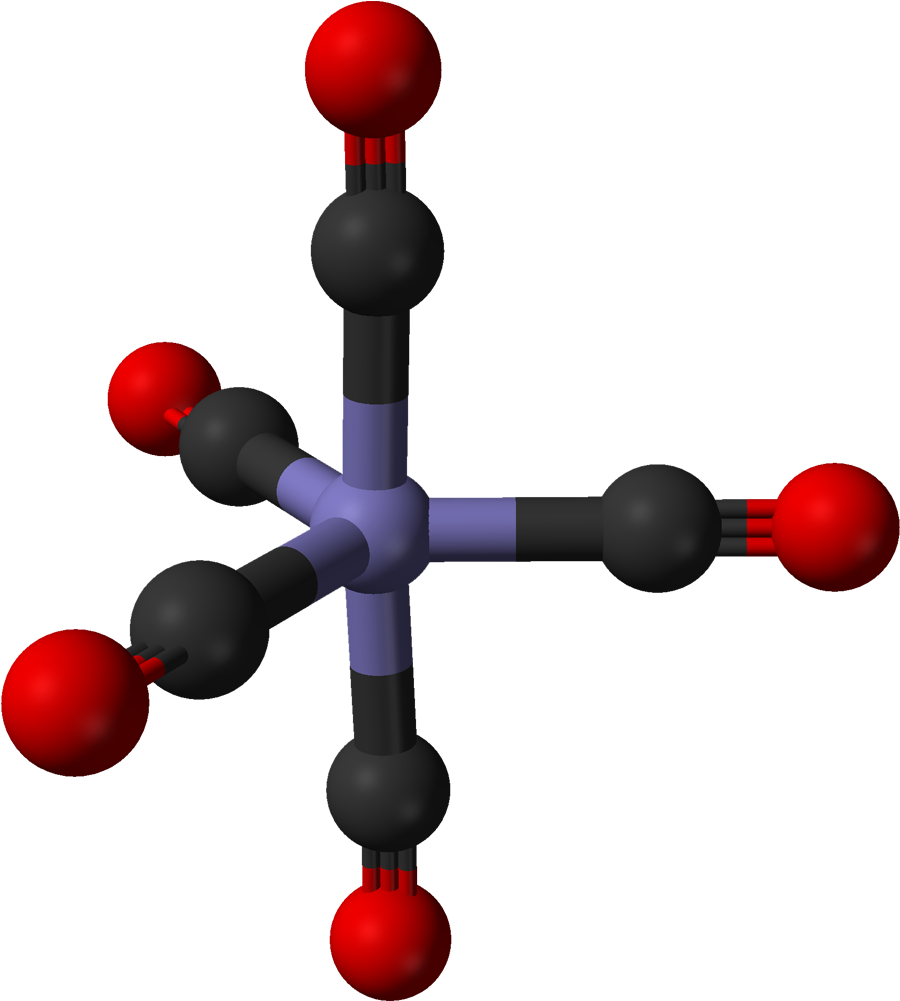 Iron Is As Most People Know A Mineral That Supports - Iron Is As Most People Know A Mineral That Supports (999x1100)