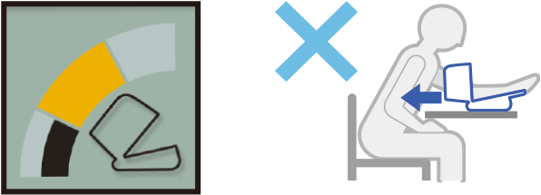 The Unit Is To Far Away From Your Body - The Unit Is To Far Away From Your Body (620x240)