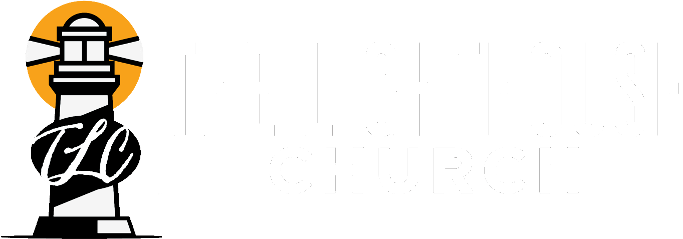The Lighthouse Church - The Lighthouse Church (1370x494)