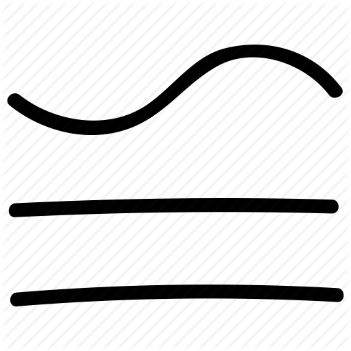 Cong, Congruent To, Equivalence Of Geometric, Geometry, - Cong, Congruent To, Equivalence Of Geometric, Geometry, (512x512)