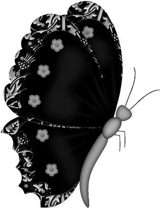 ‿✿⁀butterflies‿✿⁀ Butterfly Clip Art, Clipart Design, - ‿✿⁀butterflies‿✿⁀ Butterfly Clip Art, Clipart Design, (410x512)