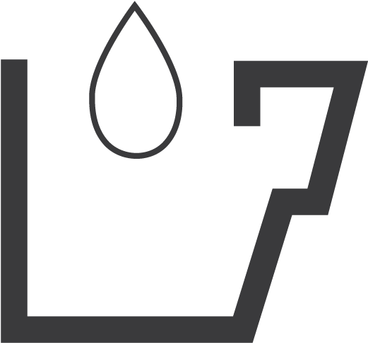 Clip Freeuse Library Gutters Acme Siding - Clip Freeuse Library Gutters Acme Siding (675x675)