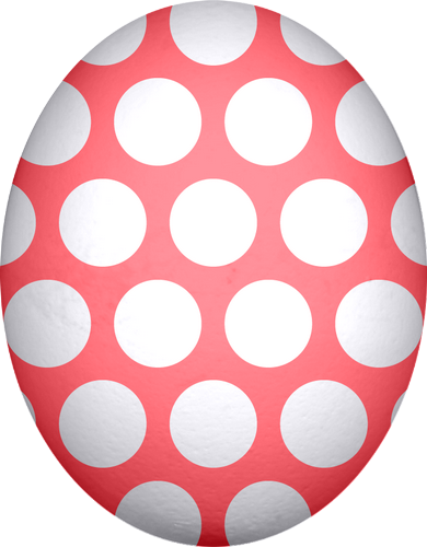 Find This Pin And More On Páscoa Viii By Braz2766 - Find This Pin And More On Páscoa Viii By Braz2766 (390x500)