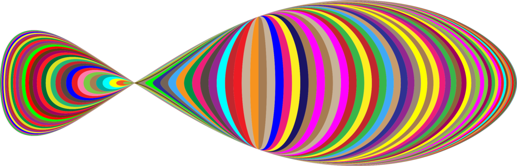 Abstract Art Painting Drawing Computer Icons - Abstract Art Painting Drawing Computer Icons (1054x340)