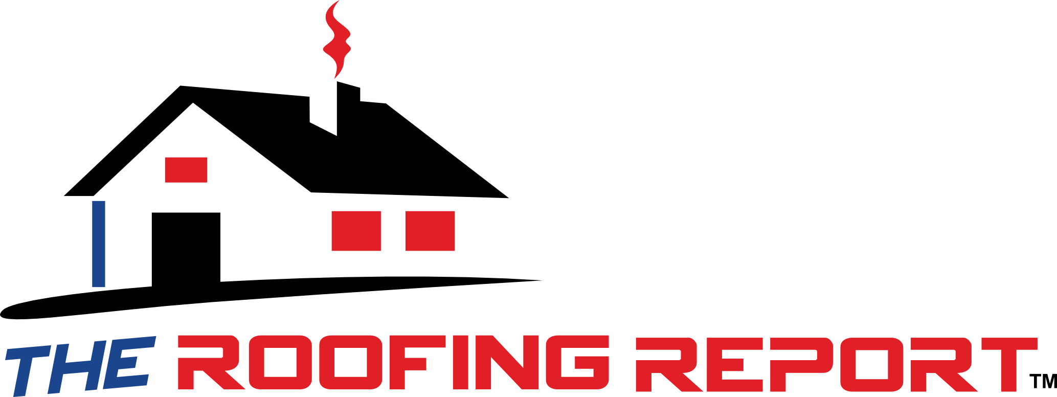 Newsletter Clipart Press Release - Newsletter Clipart Press Release (2067x776)