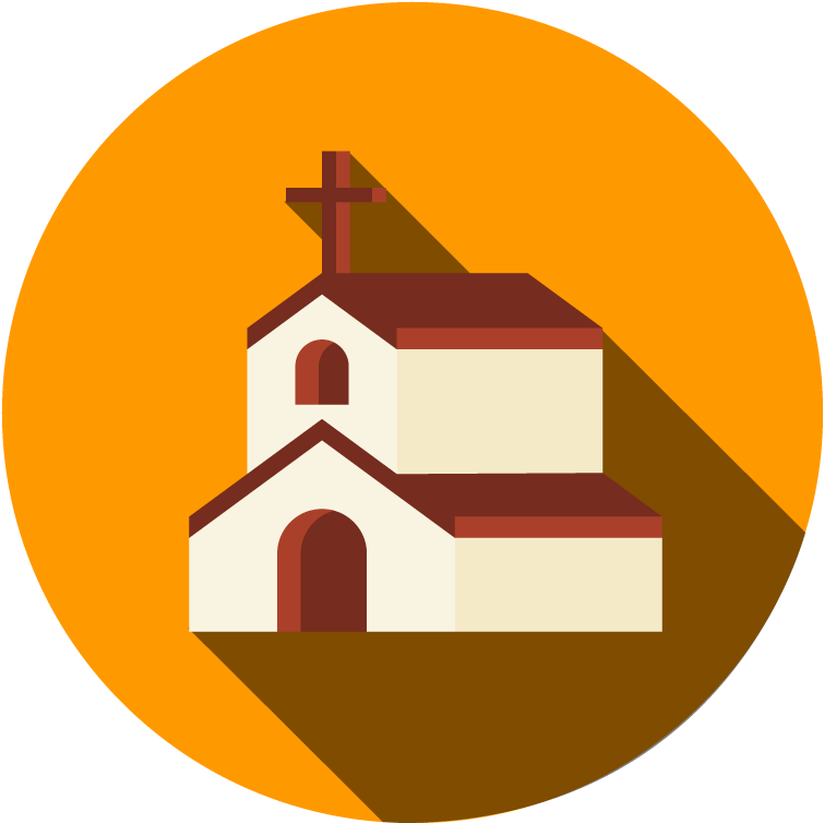 Church Supplies - Church Supplies (800x800)