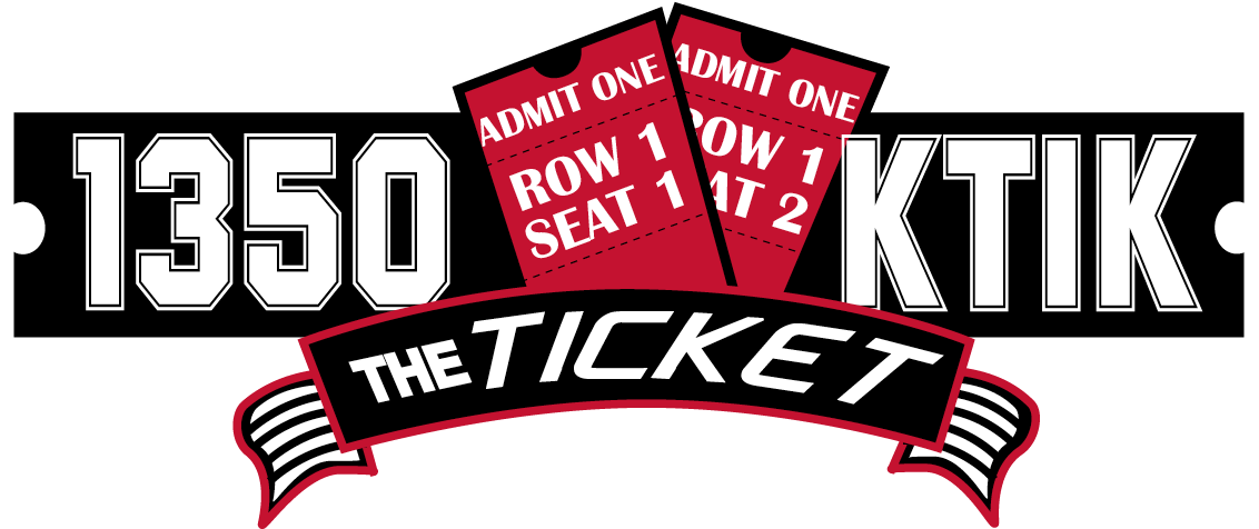 Partner - Partner - Partner - Partner - Partner - Partner - Partner - Partner (1458x625)