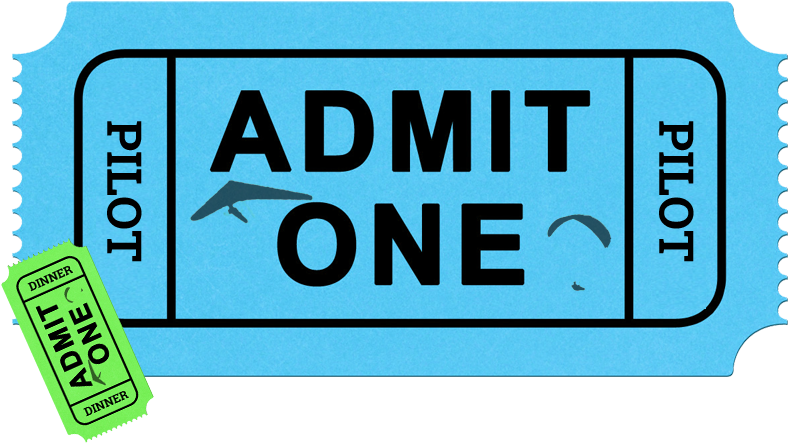 Pilot Registration - Pilot Registration (800x792)