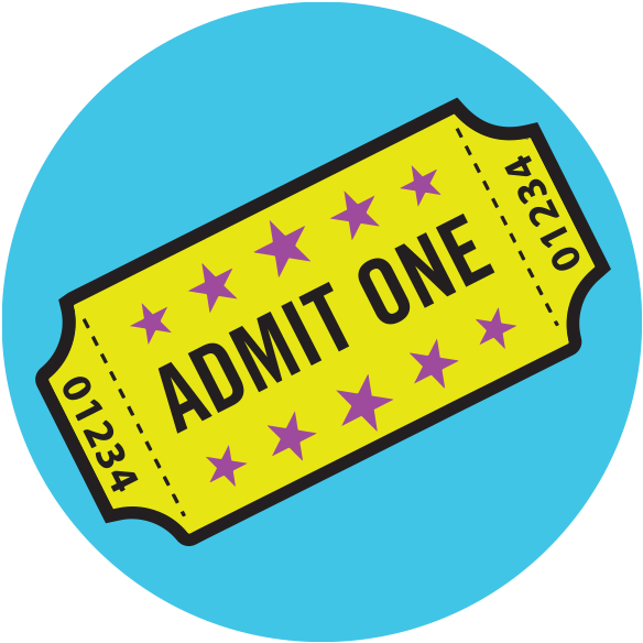 Events Happening In Central Massachusetts This Month - Events Happening In Central Massachusetts This Month (600x600)