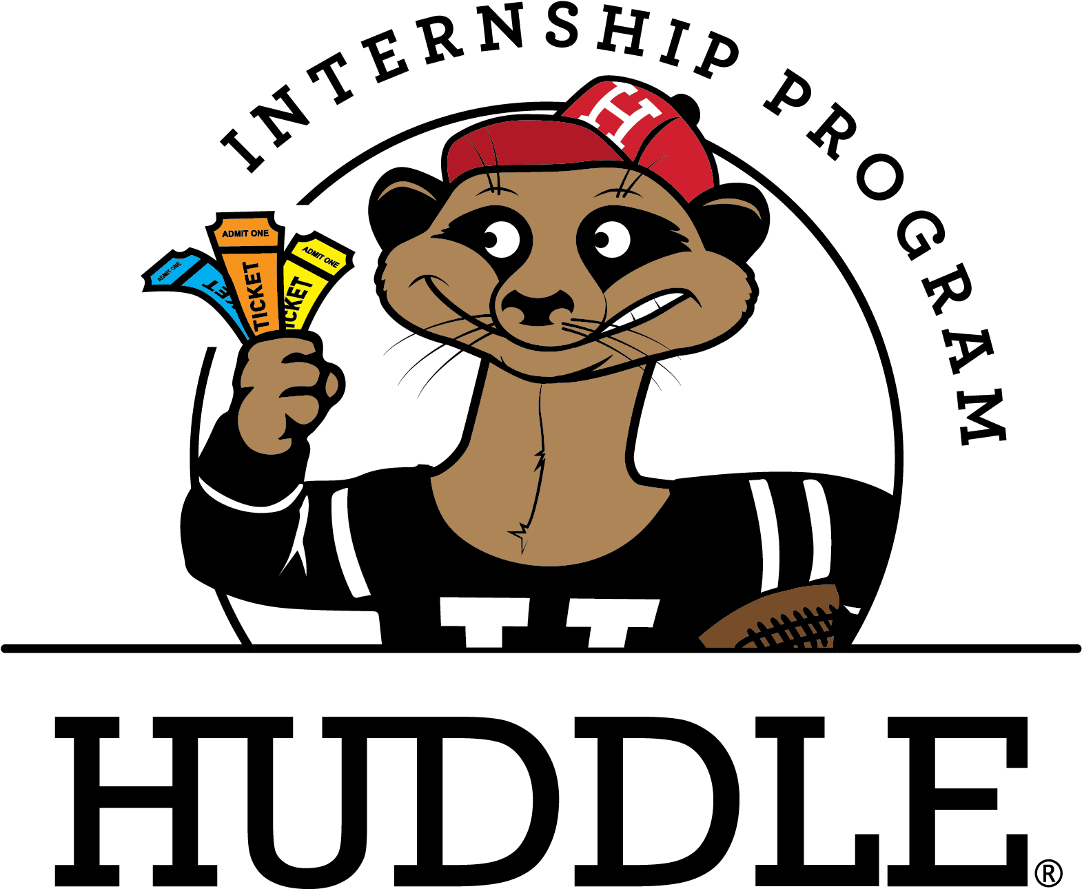 Cheyenne Stopford Liked This - Cheyenne Stopford Liked This (1742x1500)