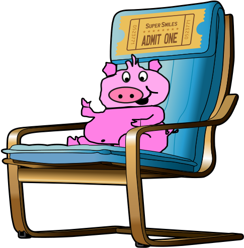 La Ponghina Di Grugnetto - La Ponghina Di Grugnetto (512x512)