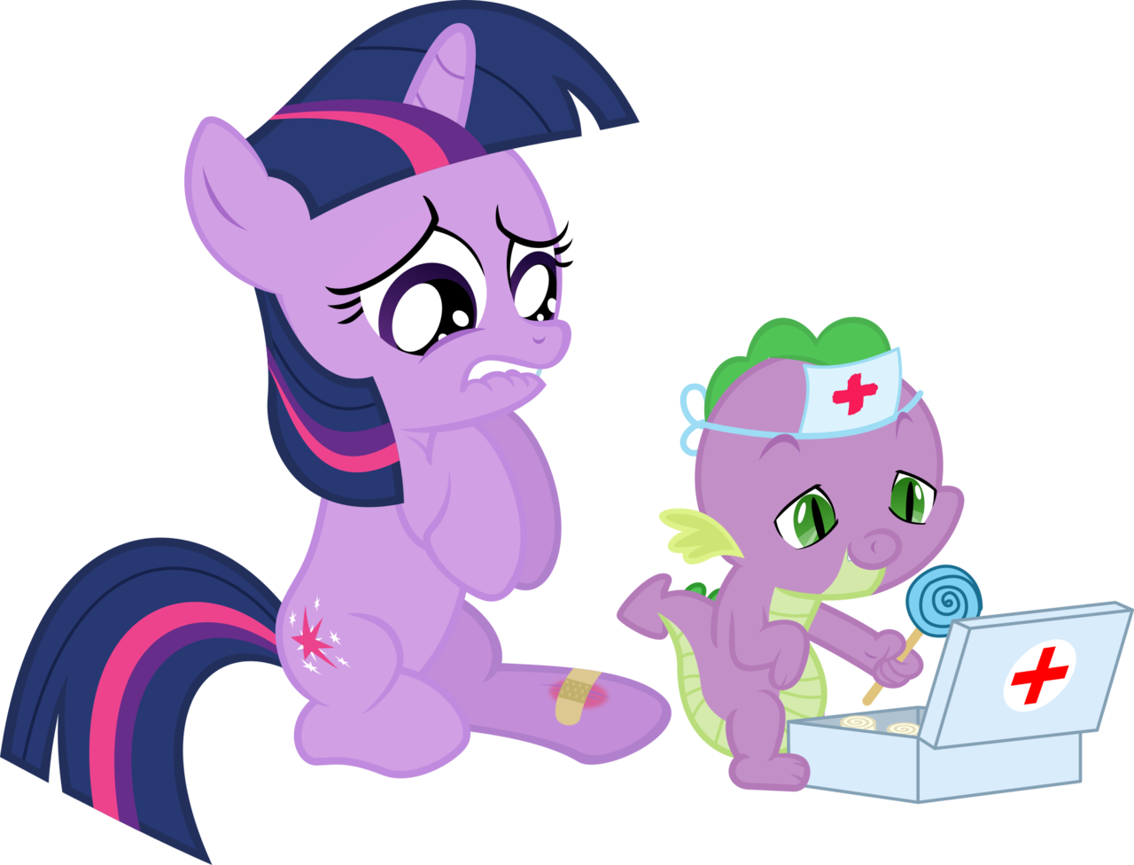 Phucknuckl, Baby, Baby Spike, Bandaid, Candy, Cute, - Phucknuckl, Baby, Baby Spike, Bandaid, Candy, Cute, (1280x976)