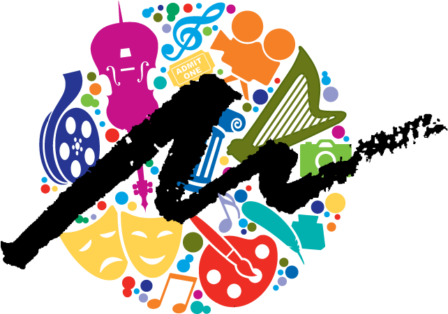 An Appalachian Summer Festival - An Appalachian Summer Festival (669x481)