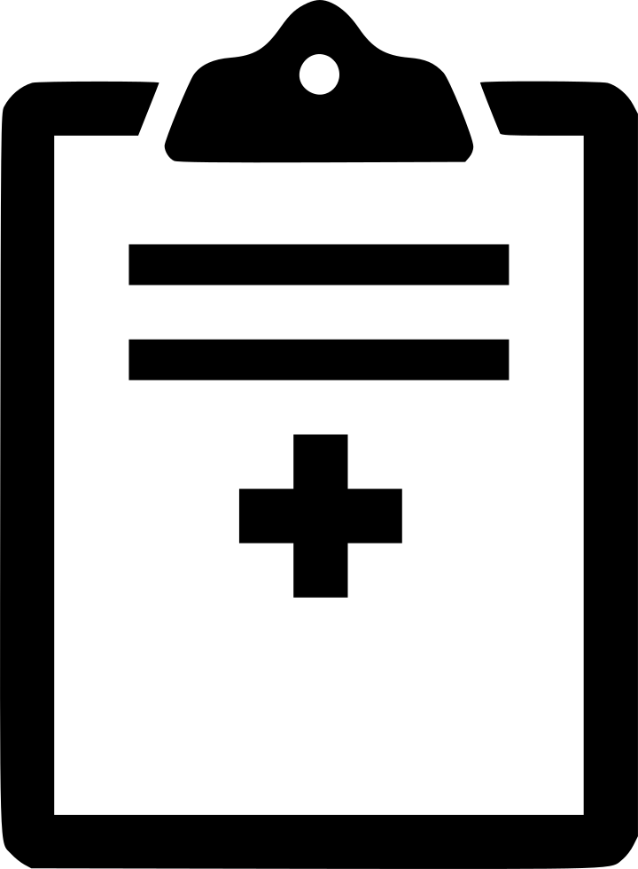 Banner Free Stock Svg Png Icon Free Download Onlinewebfonts - Banner Free Stock Svg Png Icon Free Download Onlinewebfonts (720x980)