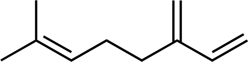 Myrcene May Be The Leading Cause Of “couchlock” - Myrcene May Be The Leading Cause Of “couchlock” (900x296)