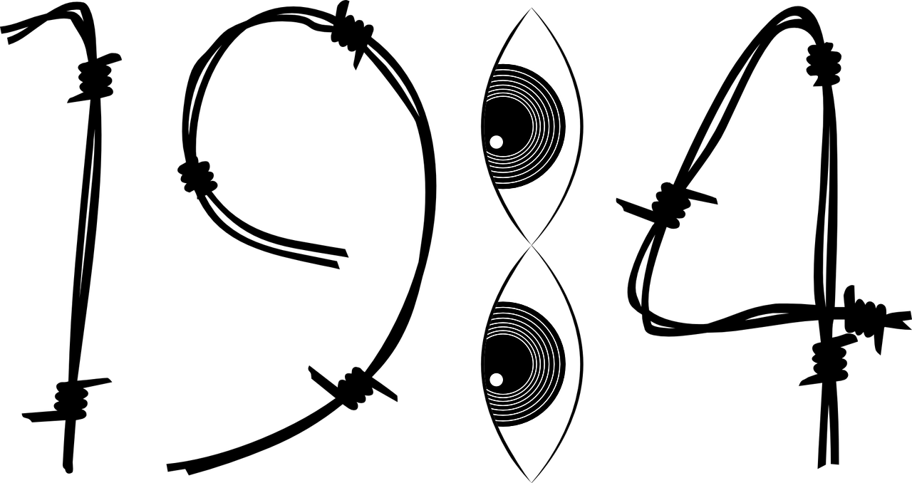 It's Not Exactly Everyday That Microsoft, Or Any Of - It's Not Exactly Everyday That Microsoft, Or Any Of (1280x678)