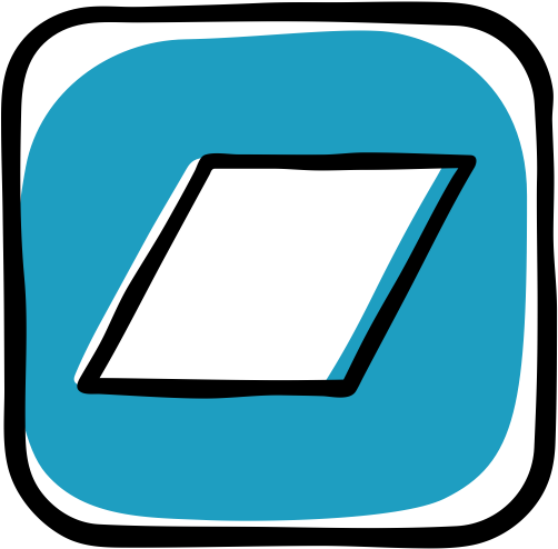 Svg Transparent Download Band Aid Icon Similar - Svg Transparent Download Band Aid Icon Similar (512x499)