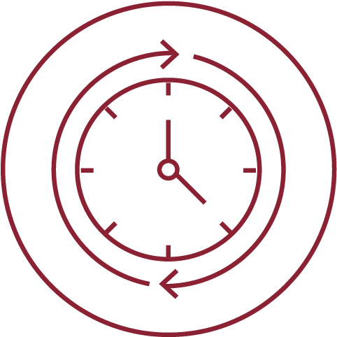 Lasting Impact - Lasting Impact (522x522)