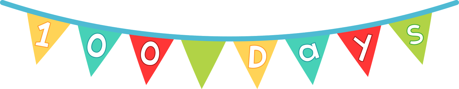 Isn't It Amazing The Transformation Our Students Make - Isn't It Amazing The Transformation Our Students Make (1600x312)