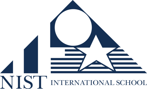 About Nist International School - About Nist International School (500x306)