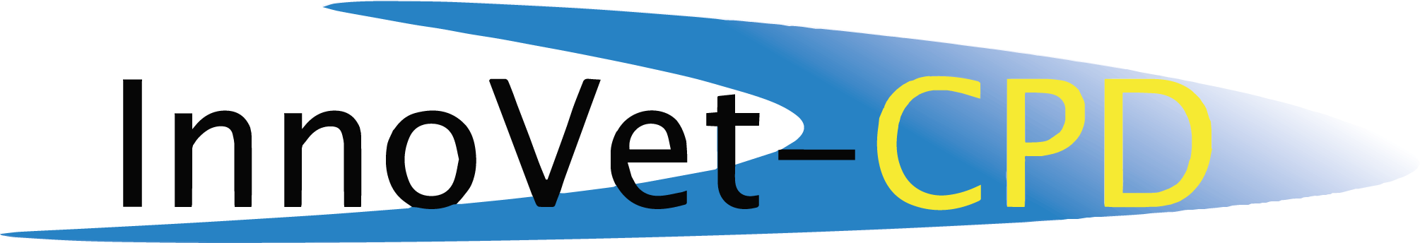 Svg Free Download Bandaid Clipart Ace Bandage - Svg Free Download Bandaid Clipart Ace Bandage (2009x344)