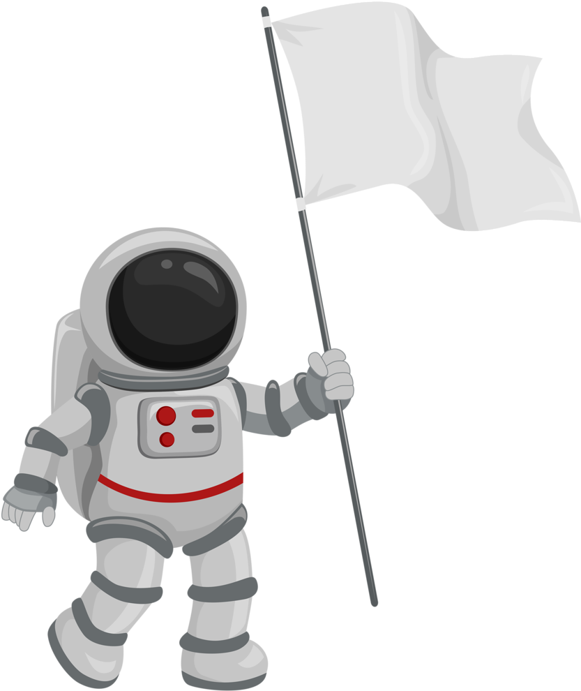 Space 100 Day Of School Project, 100 Days Of School, - Space 100 Day Of School Project, 100 Days Of School, (833x1024)