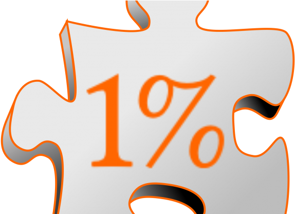 Marginal Gains - Marginal Gains (622x415)