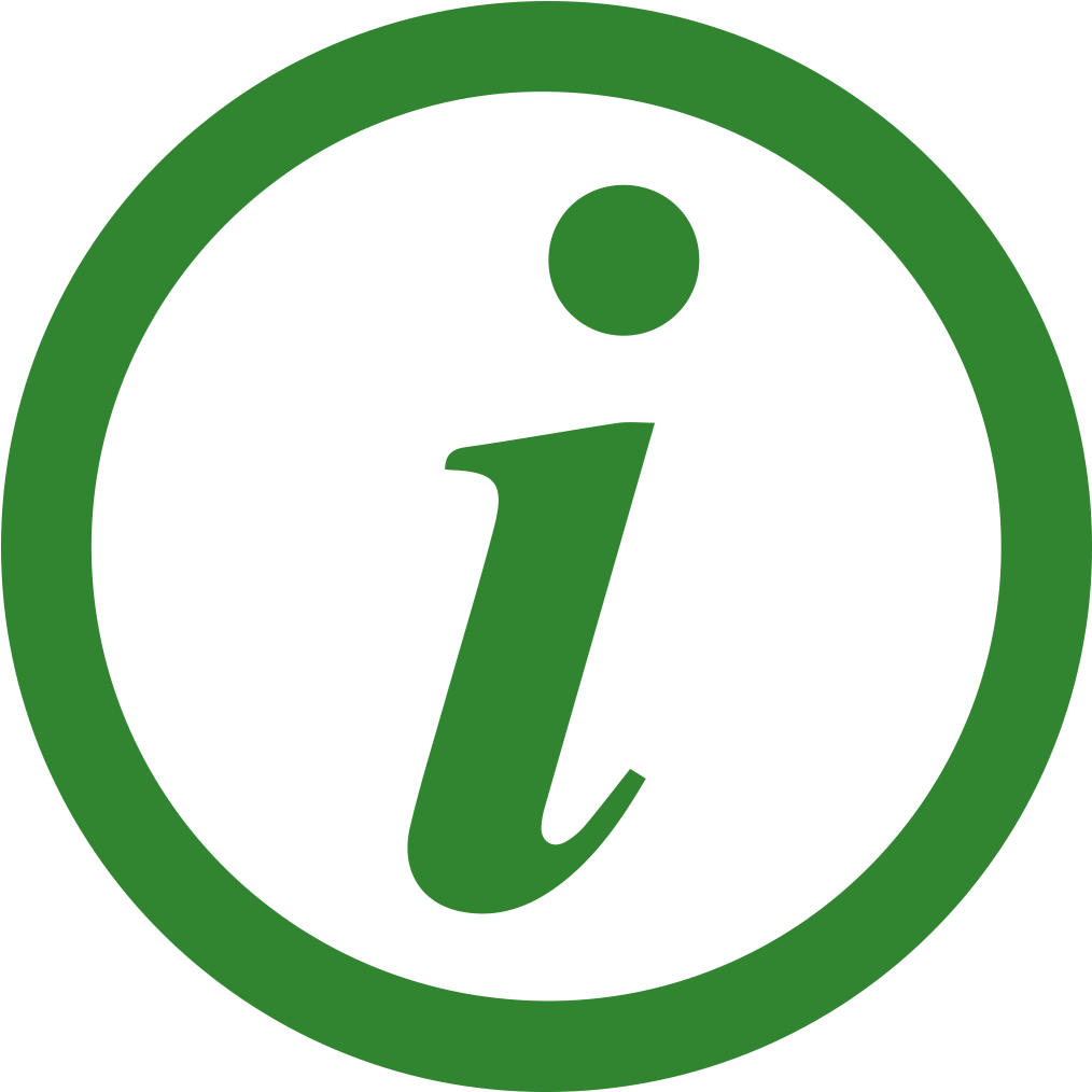 General Information, New Faith Communities - General Information, New Faith Communities (1050x1050)