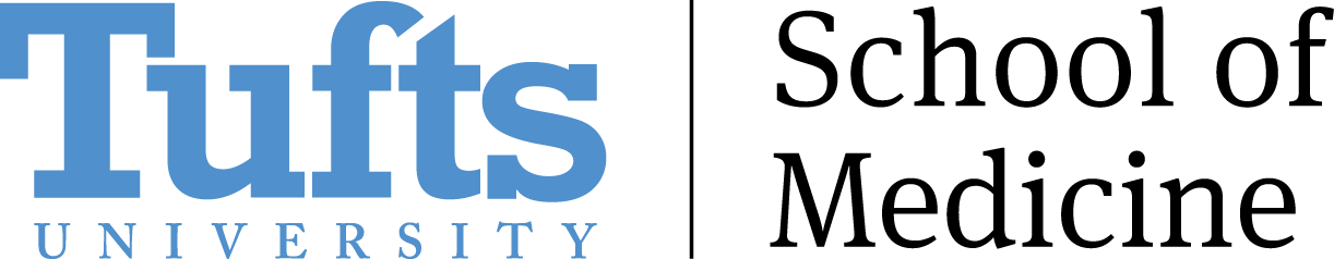 Tufts University School Of Medicine Interview Prep - Tufts University School Of Medicine Interview Prep (1222x238)