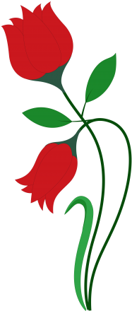 9 Months Ago 1080 134 - 9 Months Ago 1080 134 (280x462)