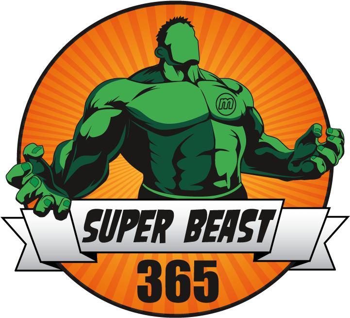 Earn The Super Duper Ultra Streak Badge By Capturing - Earn The Super Duper Ultra Streak Badge By Capturing (720x720)