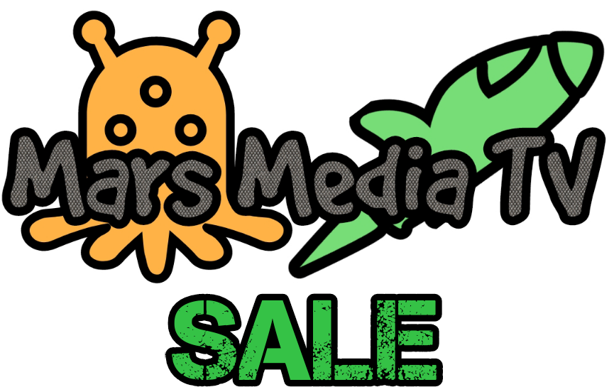 *special* 5 Months Get The 6th Free - *special* 5 Months Get The 6th Free (1050x600)