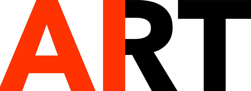 12 Months, 12 Projects, One Crazy Idea - 12 Months, 12 Projects, One Crazy Idea (800x290)