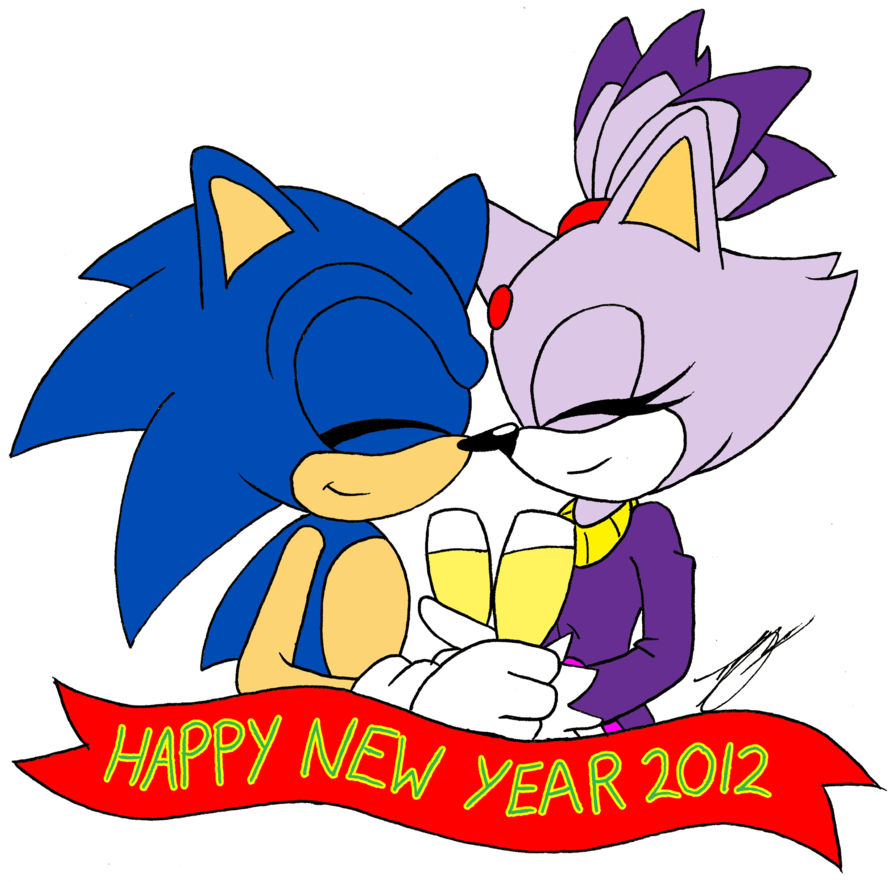 January Clipart 12 Month - January Clipart 12 Month (900x882)