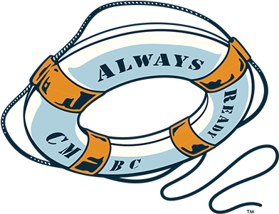 As Part Of The Shutdown, Many Service Members Have - As Part Of The Shutdown, Many Service Members Have (400x400)