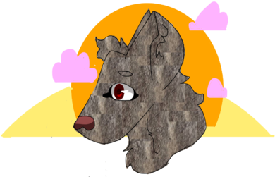 Months Clip Art (420x315)