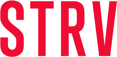 There Are Many Tasks And Processes That Can Be Done - There Are Many Tasks And Processes That Can Be Done (824x200)