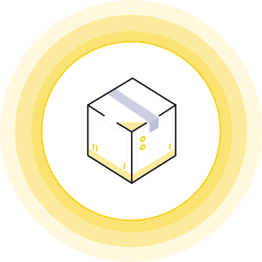 Kits Every 3 Months - Kits Every 3 Months (528x528)