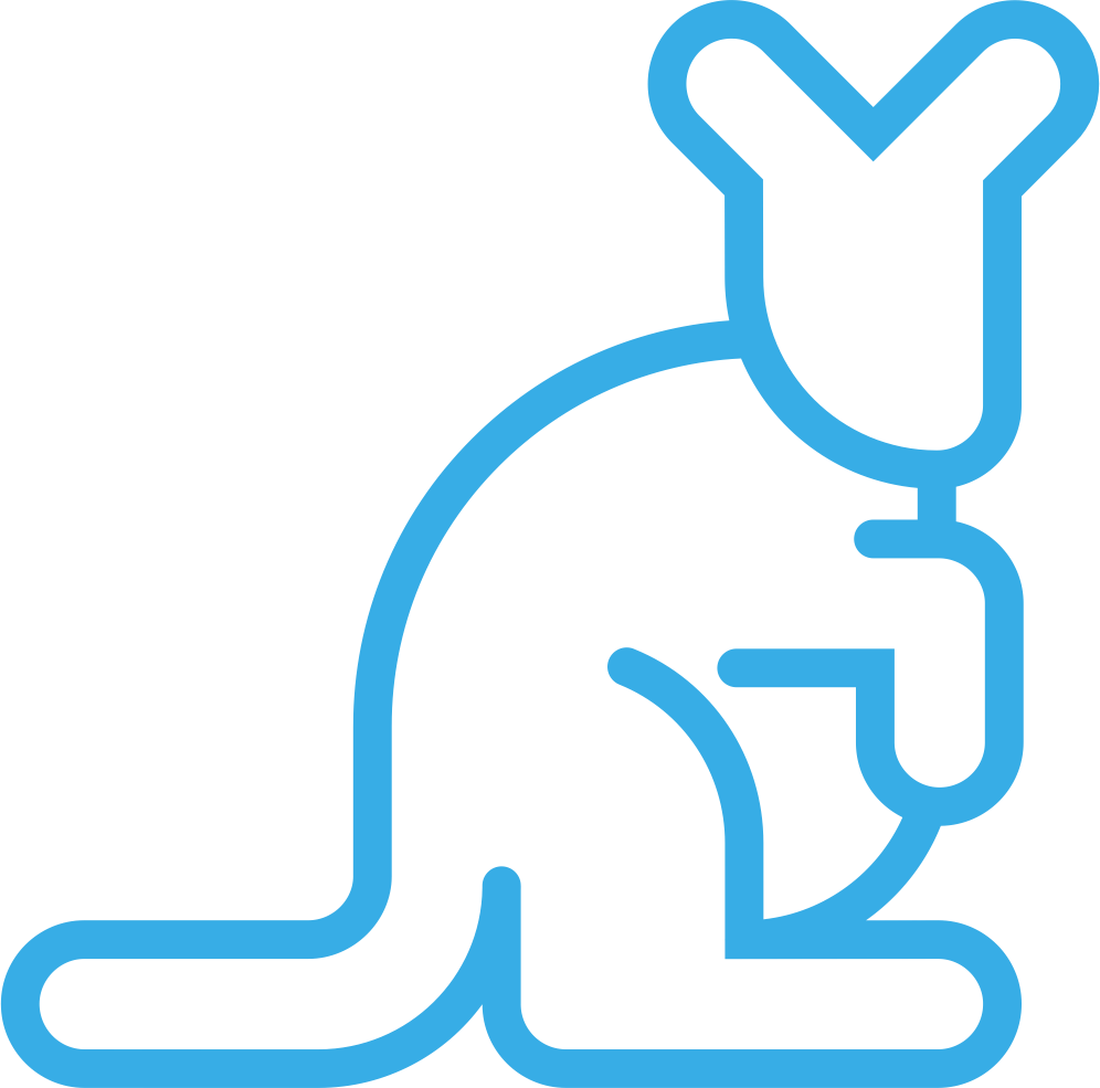 Joey - Joey (996x985)