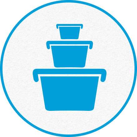 Launch New, Smaller Pack Sizes Missing From The Client's - Launch New, Smaller Pack Sizes Missing From The Client's (440x440)