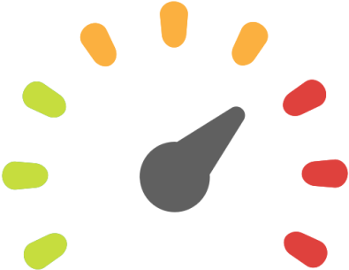 Gauge Free Clipart Hd - Gauge Free Clipart Hd (400x400)