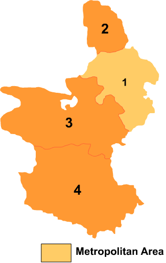 27 Https - //upload - Wikimedia - Mcp - 27 Https - //upload - Wikimedia - Mcp (325x516)