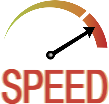 Download Speed Free Png Photo Images And Clipart - Download Speed Free Png Photo Images And Clipart (400x386)