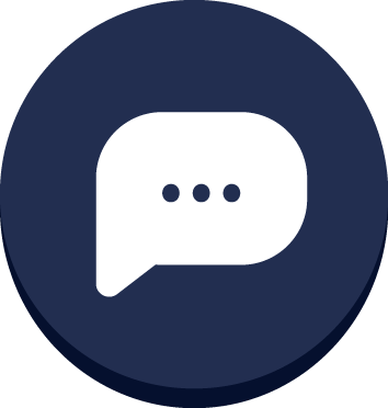 I Worked Out At Fast 3-4 Days A Week For About 2 Months - I Worked Out At Fast 3-4 Days A Week For About 2 Months (354x372)