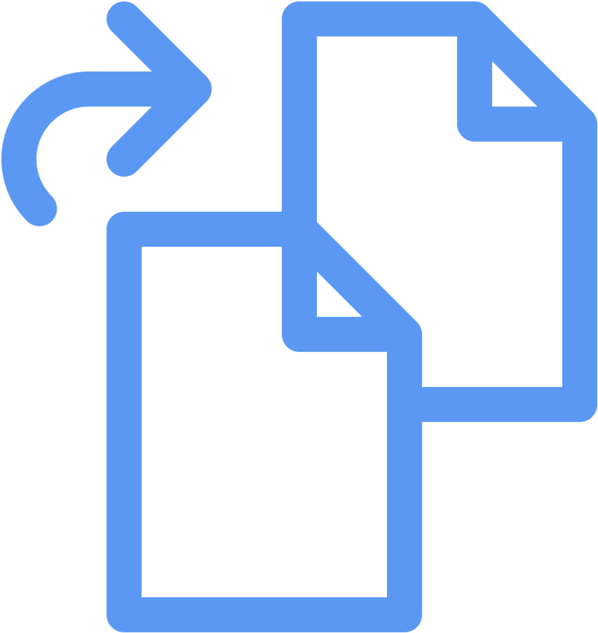 Clipart Library Huge Freebie Download Jpg - Clipart Library Huge Freebie Download Jpg (1000x1000)