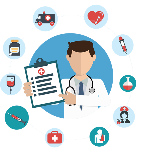 See All - - See All - (505x532)